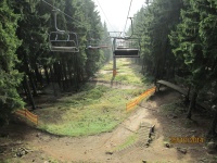 IMG_2884.jpg, 32kB